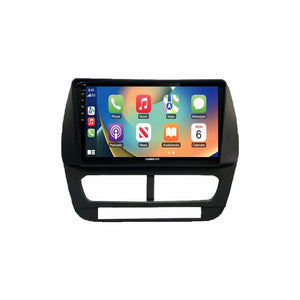 10.33" HARRIER ANDROID CAR STEREO